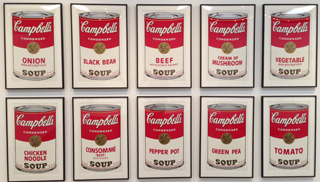 Warhol_Andy_Campbell's_Soup_10_Works_320.jpg