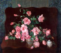 Nell Walker Warner Lulu Roses Midsized Thumbnail
