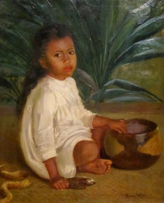 Wores_Theodore_Hawaiian_Child_with_Poi_Bowl_1901_320.jpg