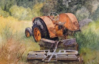 /images/1AATS17_Elmore_Janet_Old_Case_Tractor_320.jpg