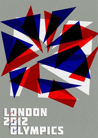 2012 Olympics London