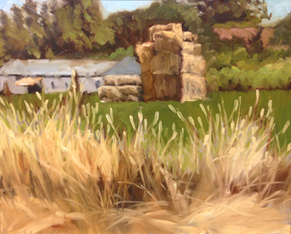 /images/AT17_Wood_Char_West_Side_Hay_Bales_320.jpg