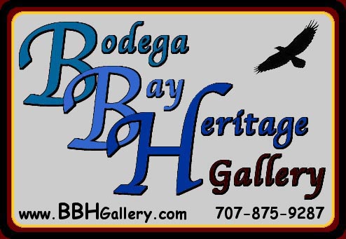 BBH Gallery Logo