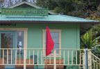 The Banana Gallery Hiwa Hawaii Thumbnail