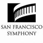 SF Symphony Logo