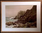 Baker Ralph Coast Thumb.jpg