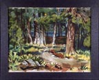 Ralph Baker Lake Webber Thumbnail