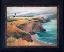 Blanchette Jon CoastMid.jpg