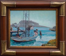 Blanchette Jon Fishing Boat Mid .jpg