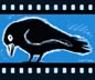 Bodega Bay Film Fest Logo