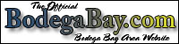 Bodega Bay dot com logo