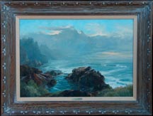 Bradbury Bennett China Cove Mid .jpg