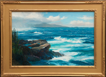Bradbury Bennett Seacoast Mid .jpg