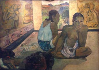 /images/CGL_Gauguin_Paul_Te_Rerioa_the_Dream_1897_320.jpg