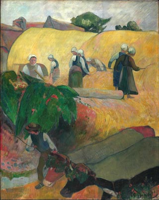 /images/CGL_Gauguin_Paul_The_Haystacks_1889_320.jpg