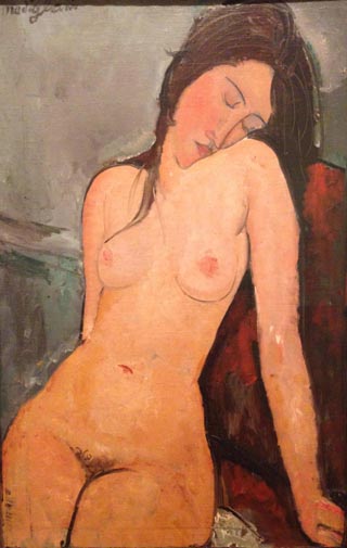 /images/CGL_Modigliani_Amedeo_Female_Nude_1916_320.jpg