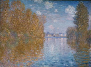 /images/CGL_Monet_Claude_Autumn_Effect_at_Argenteuil_1873_320.jpg