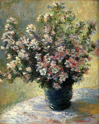/images/CGL_Monet_Claude_Vase_of_Flowers_1881_320.jpg