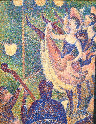 /images/CGL_Seurat_Georges_Study_for_Le_Chahut_1889_320.jpg