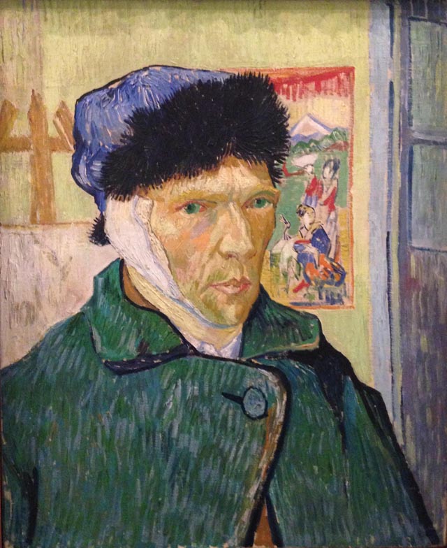 /images/CGL_Van_Gogh_Vincent_Self_Portrait_with_a_Bandaged_Ear_1889_640.jpg