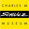 Charles Schulz Museum Logo
