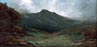Richard DeTreville Mount Tamalpais Thumbnail