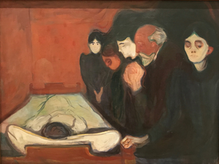 /images/EME_Munch_Edvard_At_The_Deathbed_1895_320.jpg