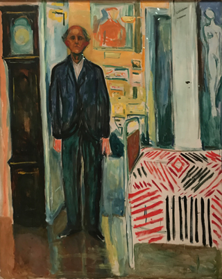 /images/EME_Munch_Edvard_Self_Portrait_Between_the_Clock_and_the_Bed_1940-43_320.jpg