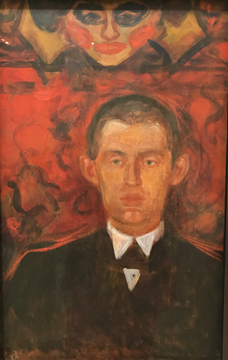/images/EME_Munch_Edvard_Self_Portrait_Under_the_Mask_of_a_Woman_1893_320.jpg