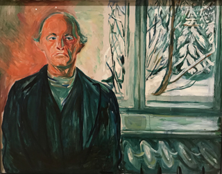 /images/EME_Munch_Edvard_Self_Portrait_by_the_Window_1940_320.jpg