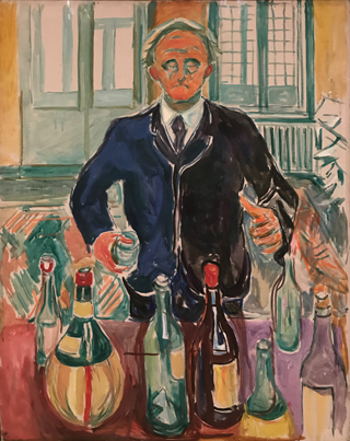 /images/EME_Munch_Edvard_Self_Portrait_with_Bottles_1938_320.jpg