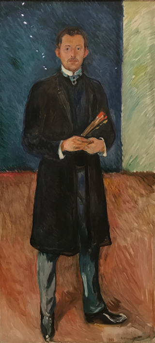 /images/EME_Munch_Edvard_Self_Portrait_with_Brushes_1904_320.jpg