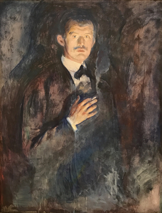 /images/EME_Munch_Edvard_Self_Portrait_with_Cigarette_1895_320.jpg
