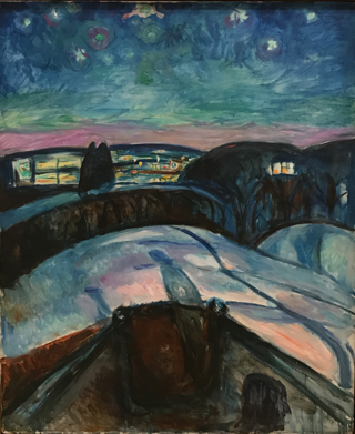 /images/EME_Munch_Edvard_Starry_Night_1922-24_320.jpg