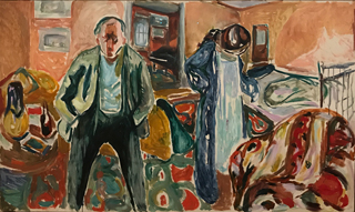 /images/EME_Munch_Edvard_The_Artist_and_His_Model_WIDE_1919-21_320.jpg