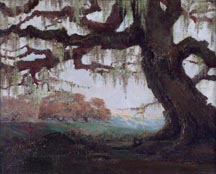 Grace Allison Griffith Mossy Oak and Pasture Midsized Thumbnail