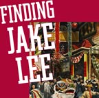 Finding Jake Lee Guide Cover Thumbnail