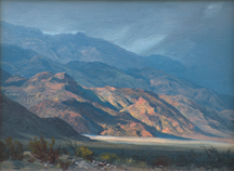 Ralph Love Desert Hills Midsized Thumbnail