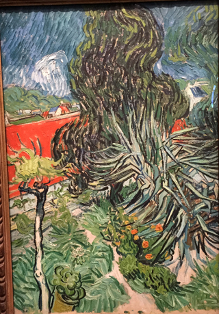/images/MDO_Van_Gogh_Vincent_Doctor_Paul_Gachet's_Garden_320.jpg