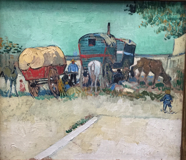 /images/MDO_Van_Gogh_Vincent_Encampment_of_Gypsies_near_Arles_640.jpg