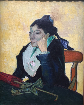/images/MDO_Van_Gogh_Vincent_Portrait_of_Madame_Ginoux_320.jpg