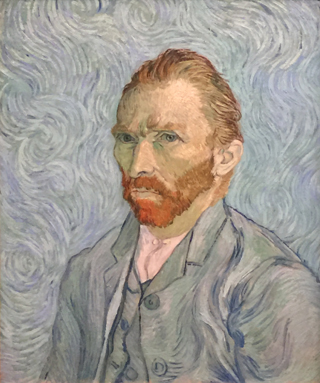 /images/MDO_Van_Gogh_Vincent_Portrait_of_the_Artist_320.jpg