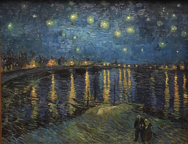 /images/MDO_Van_Gogh_Vincent_Starry_Night_640.jpg