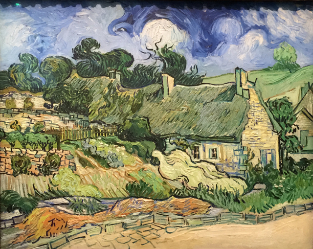 /images/MDO_Van_Gogh_Vincent_Thatched_Cottages_at_Cordeville_640.jpg