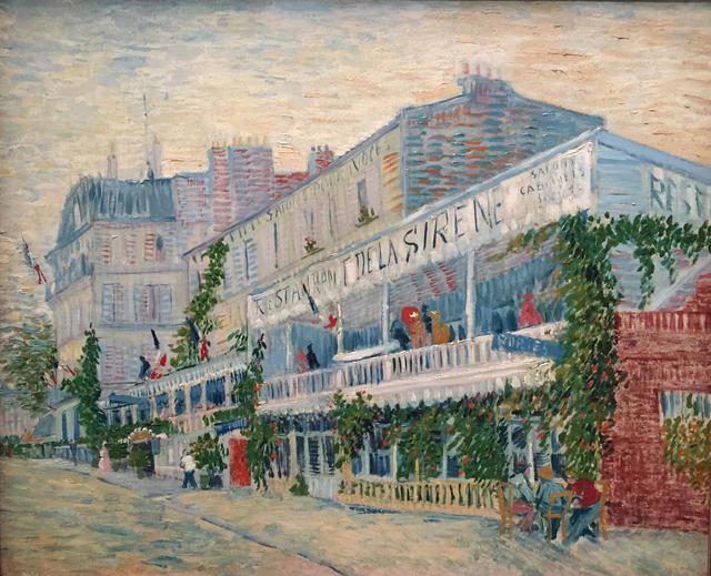/images/MDO_Van_Gogh_Vincent_The_Restaurant_de_la_Sirene_a_Asnieres_640.jpg