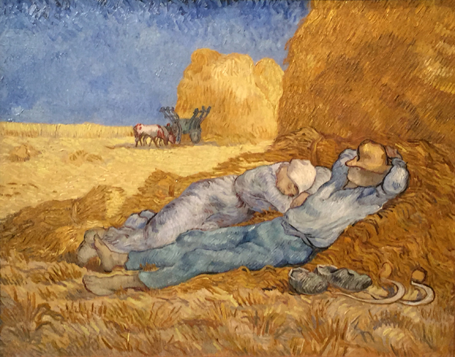 /images/MDO_Van_Gogh_Vincent_The_Siesta_640.jpg