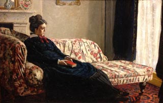 /images/MEY2_Meditation_Madame_Monet_Sitting_on_a_Sofa_1870-71_640_320.jpg