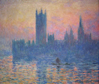 /images/MTP_Claude_Monet_Parliament__2_National_Gallery_of_Art_320.jpg