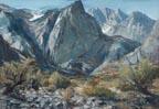 Joshua Meador Glacier Thumbnail