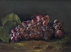 Nellie Moody Grapes Thumbnail